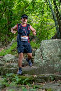 BIB: 
                            <button type="button" onclick="openModal(18569639)" class="btn btn-primary btn-sm float-right btn-popup" data-toggle="modal" data-target=".modal-high-quality">
                        <i class="fas fa-shopping-cart"></i> Add to Cart
                    </button>
                                            <button type="button" onclick="isThisMe(18569639, true)" class="btn btn-success btn-sm float-right btn-popup btn-isme hidden" data-toggle="tooltip" data-placement="bottom" title="นี่คือรูปของคุณใช่ไหม คลิกที่นี่เพื่อเอาเข้าอัลบั้ม">
                        <i class="fas fa-plus"></i> Add to album
                    </button>
                    <button type="button" onclick="isThisMe(18569639, false)" class="btn btn-warning btn-sm float-right btn-popup btn-isnotme hidden">
                        <i class="fas fa-ban"></i> Remove from album
                    </button>